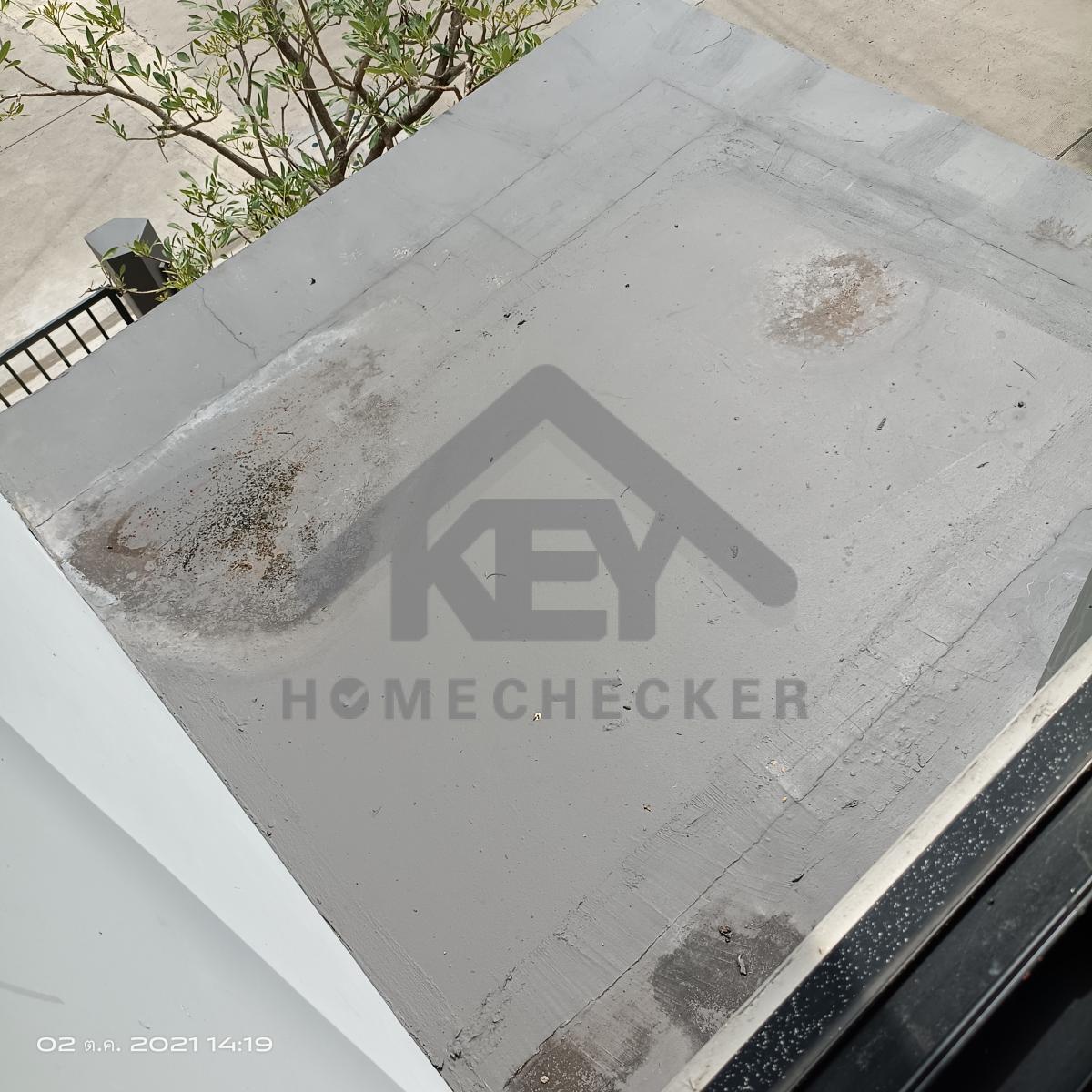 งานภูมิทัศน์และพื้นที่ภายนอกบ้าน