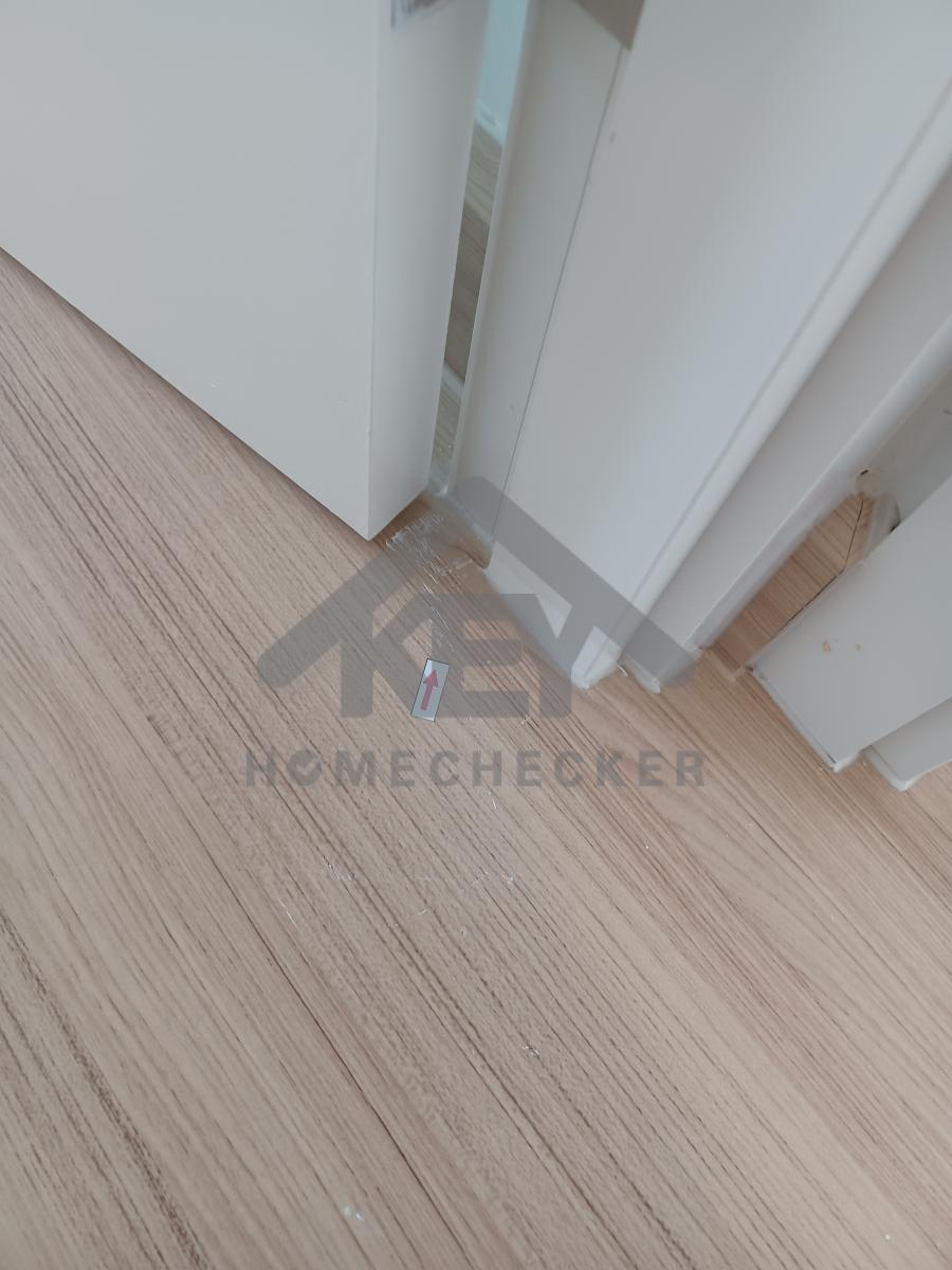 งานห้องนอนชั้น 2 (1)