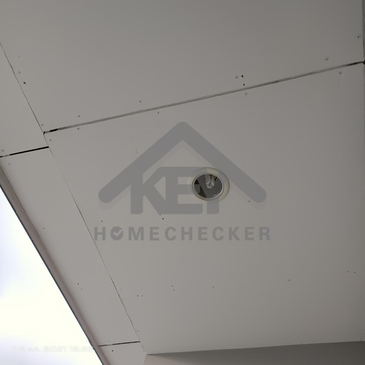 งานไฟฟ้าและระบบความปลอดภัย