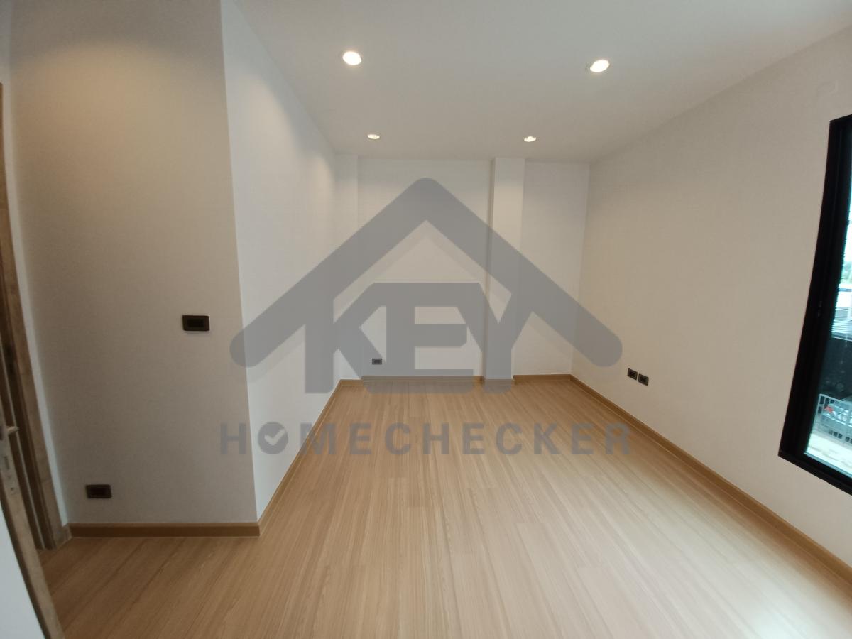 งานห้องนอนชั้น 2 (1)