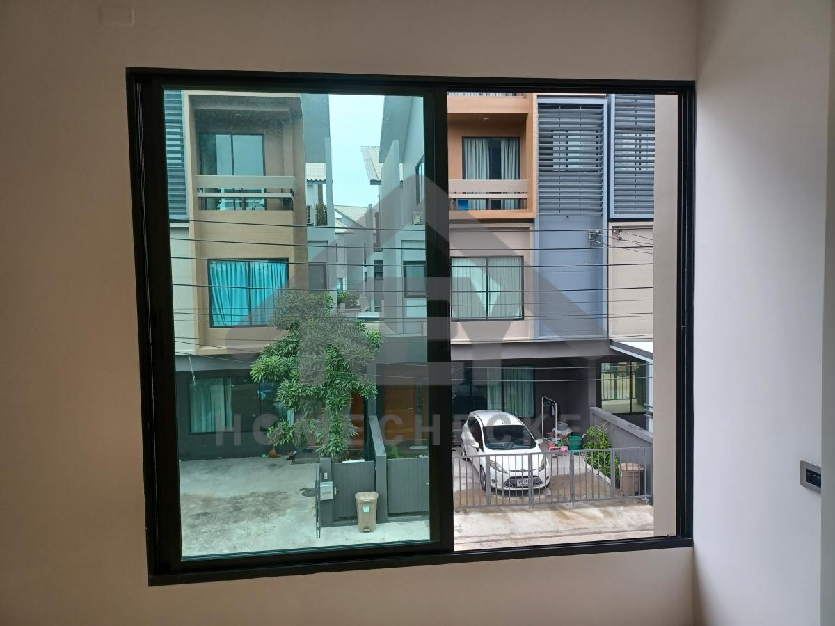 งานห้องนอนชั้น 2 (1)