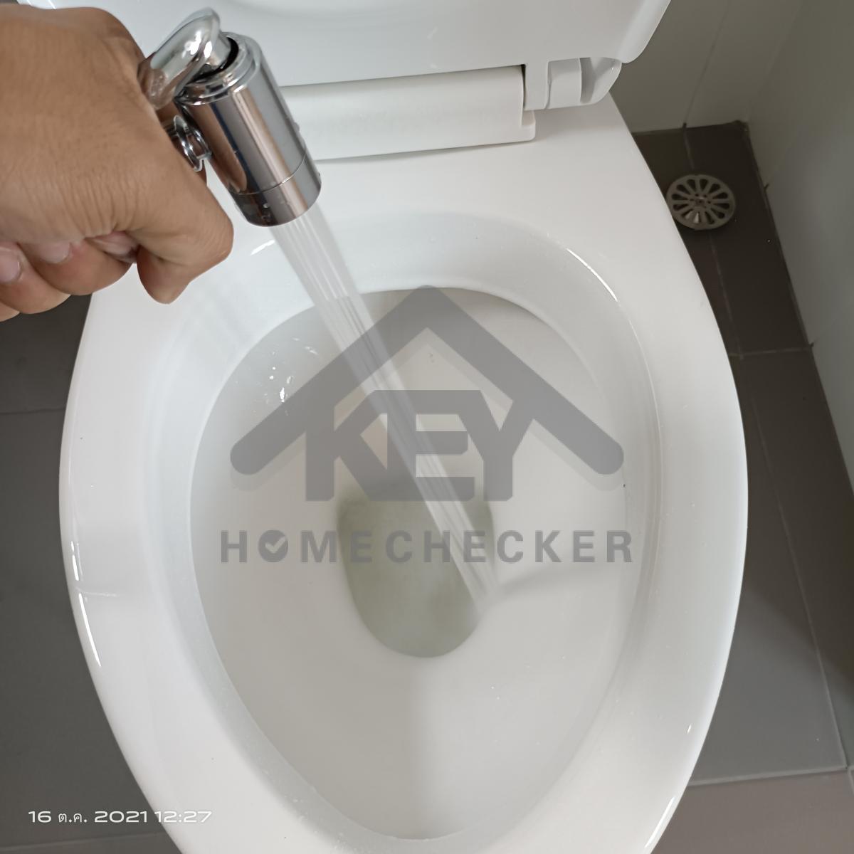 งานห้องน้ำชั้น 2 (2)