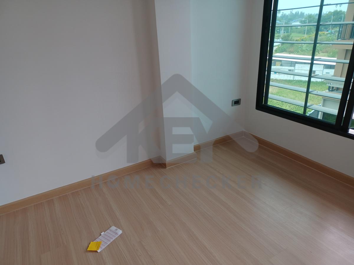 งานห้องนอนชั้น 4 (1)