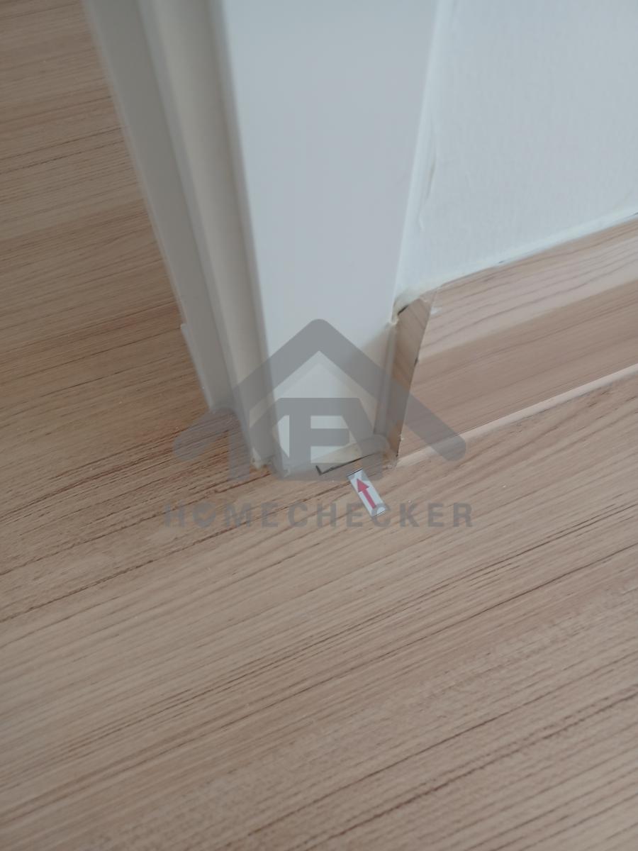 งานห้องนอนชั้น 2 (3)