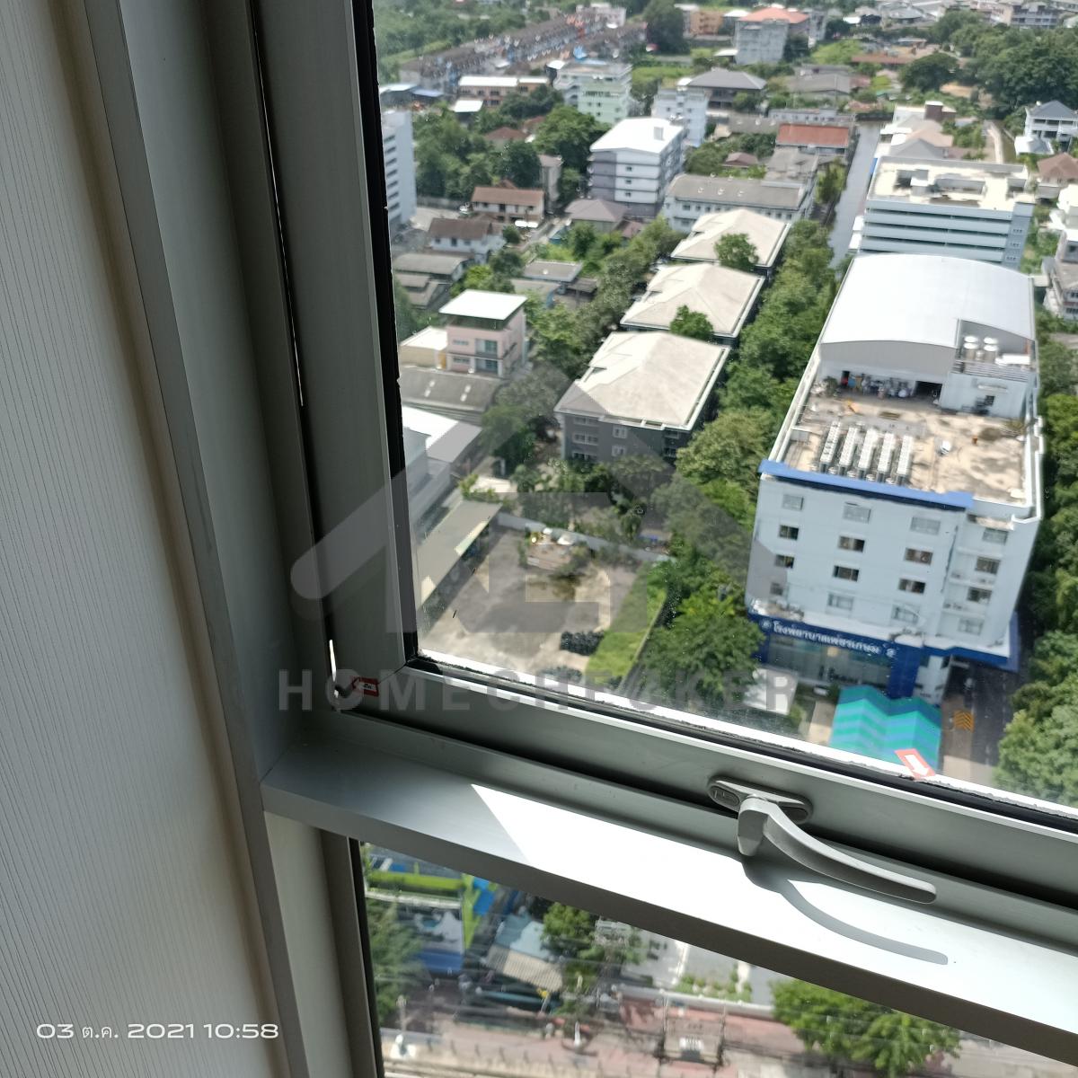 งานห้องนอนชั้น 2 (1)