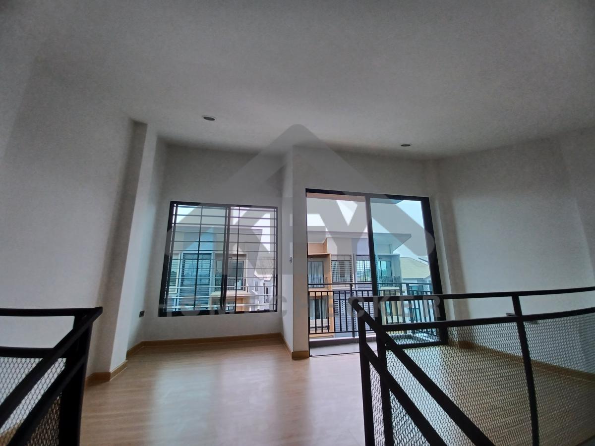 งานห้องนอนชั้น 4 (1)