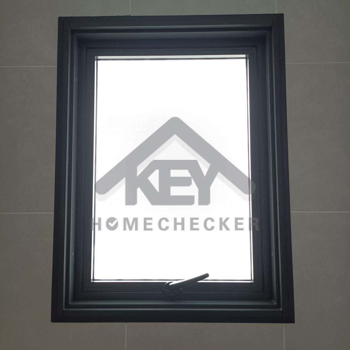 งานห้องน้ำชั้น 2 (1)