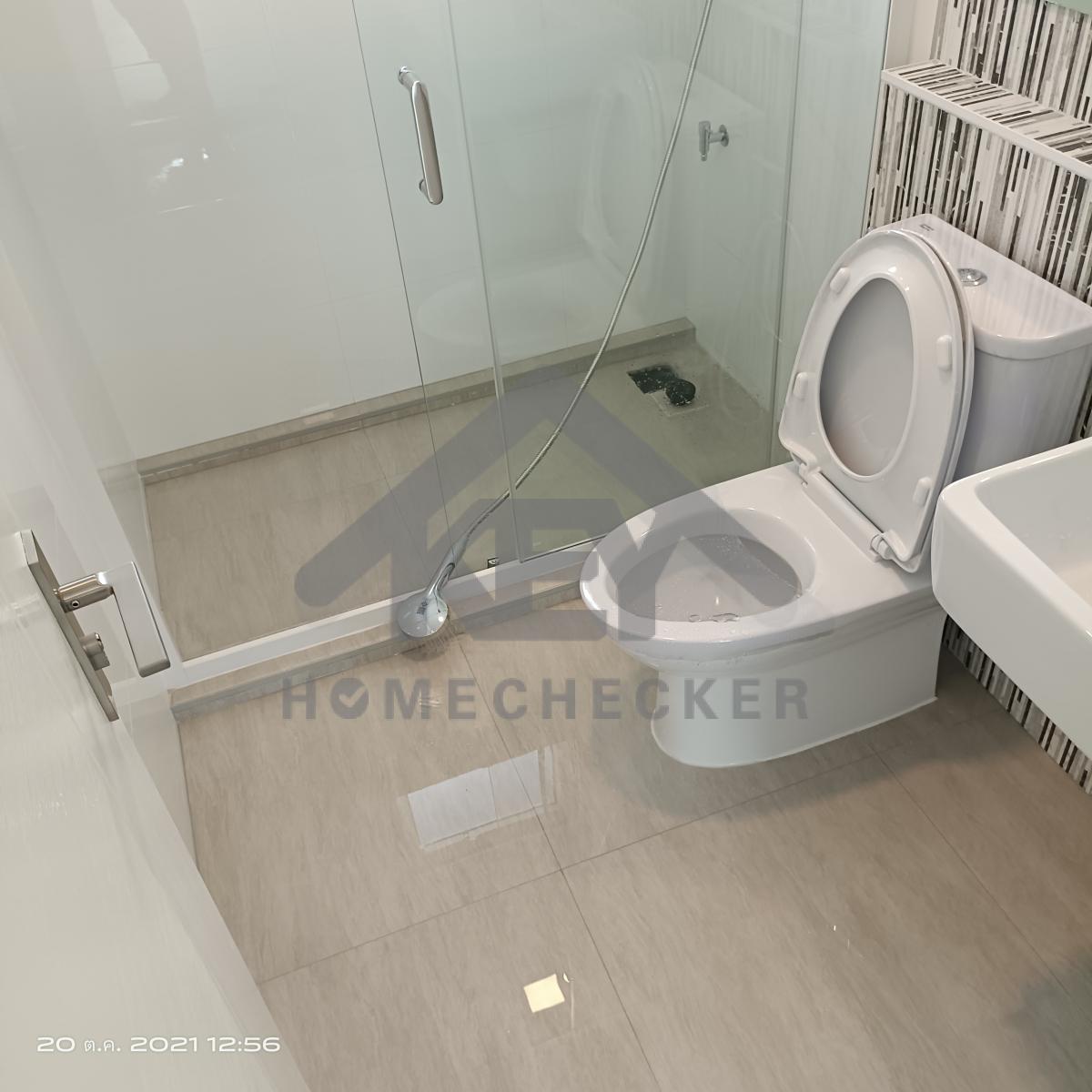 งานห้องน้ำชั้น 2 (2)