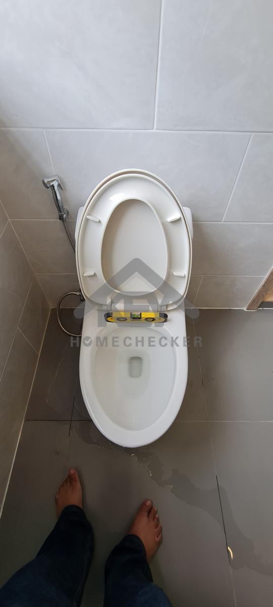 งานห้องน้ำชั้น 3 (1)