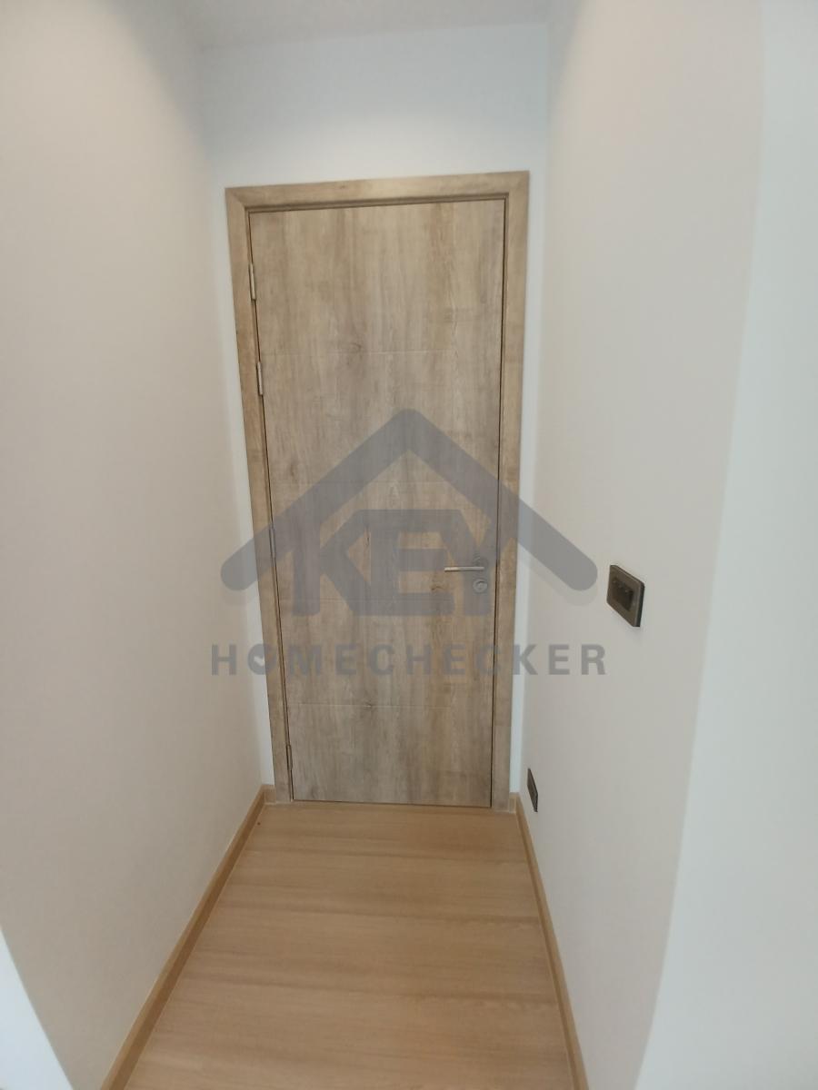 งานห้องนอนชั้น 2 (1)