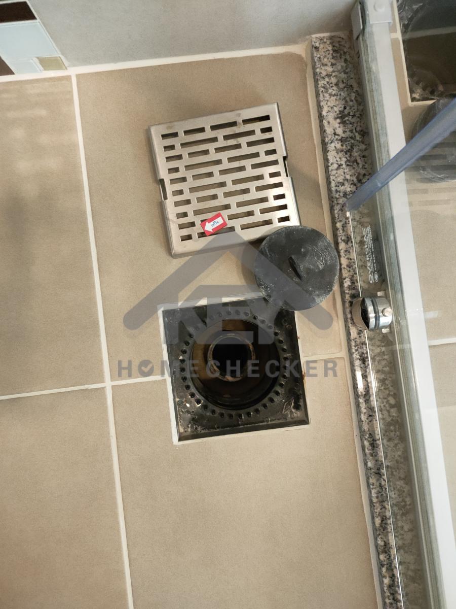 งานห้องน้ำชั้น 1 (1)