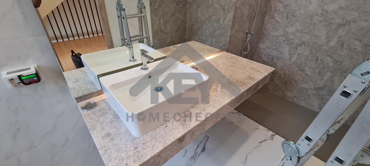 งานห้องน้ำชั้น 2 (1)