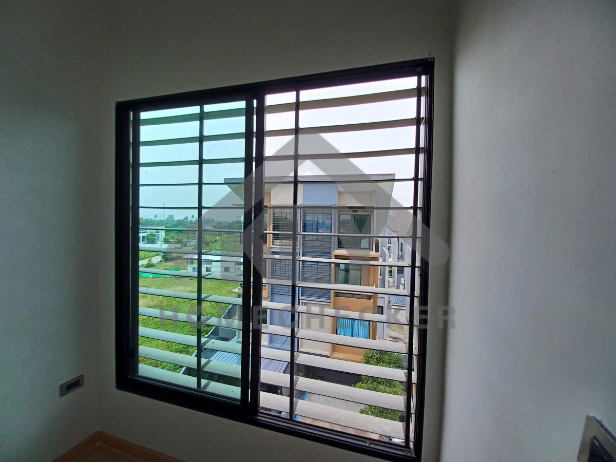 งานห้องนอนชั้น 4 (1)