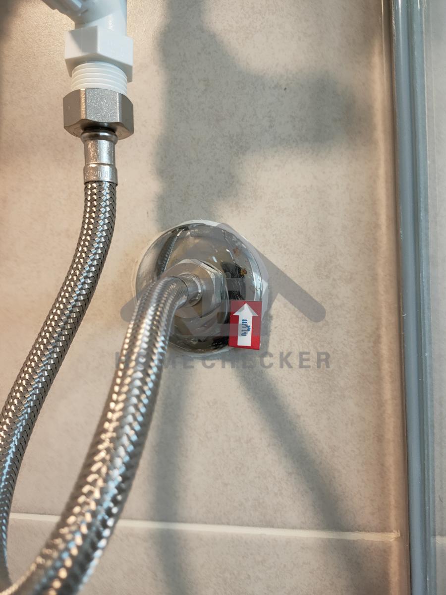 งานห้องน้ำชั้น 2 (1)