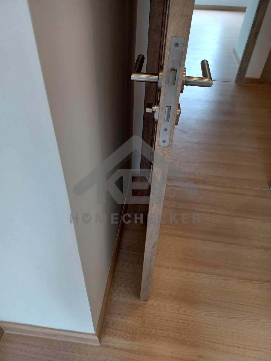 งานห้องนอนชั้น 2 (1)