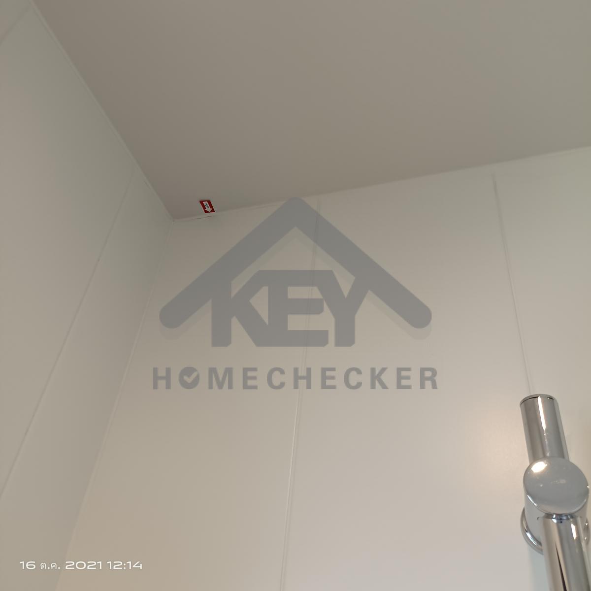 งานห้องน้ำชั้น 2 (1)