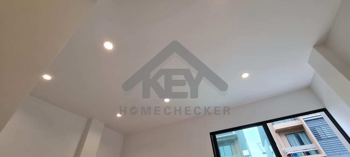 งานห้องนอนชั้น 2 (2)