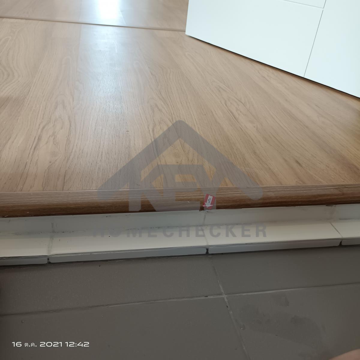 งานห้องน้ำชั้น 2 (3)