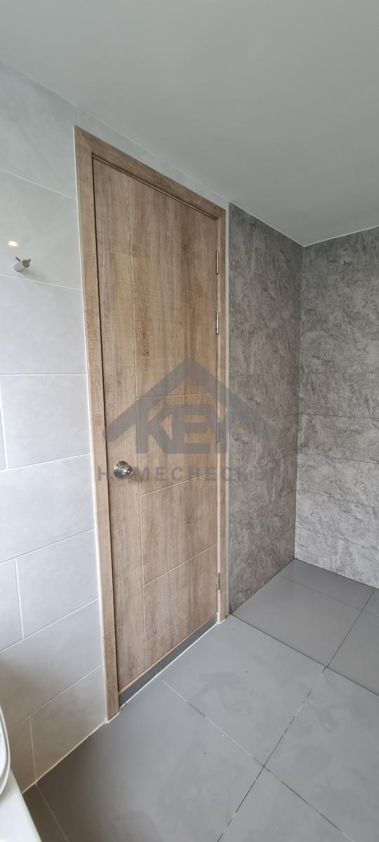 งานห้องน้ำชั้น 3 (1)