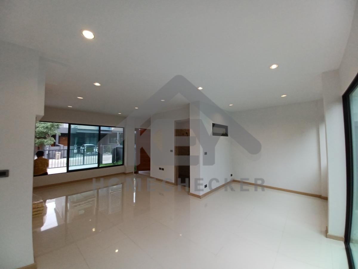 งานห้องโถง ห้องนั่งเล่น