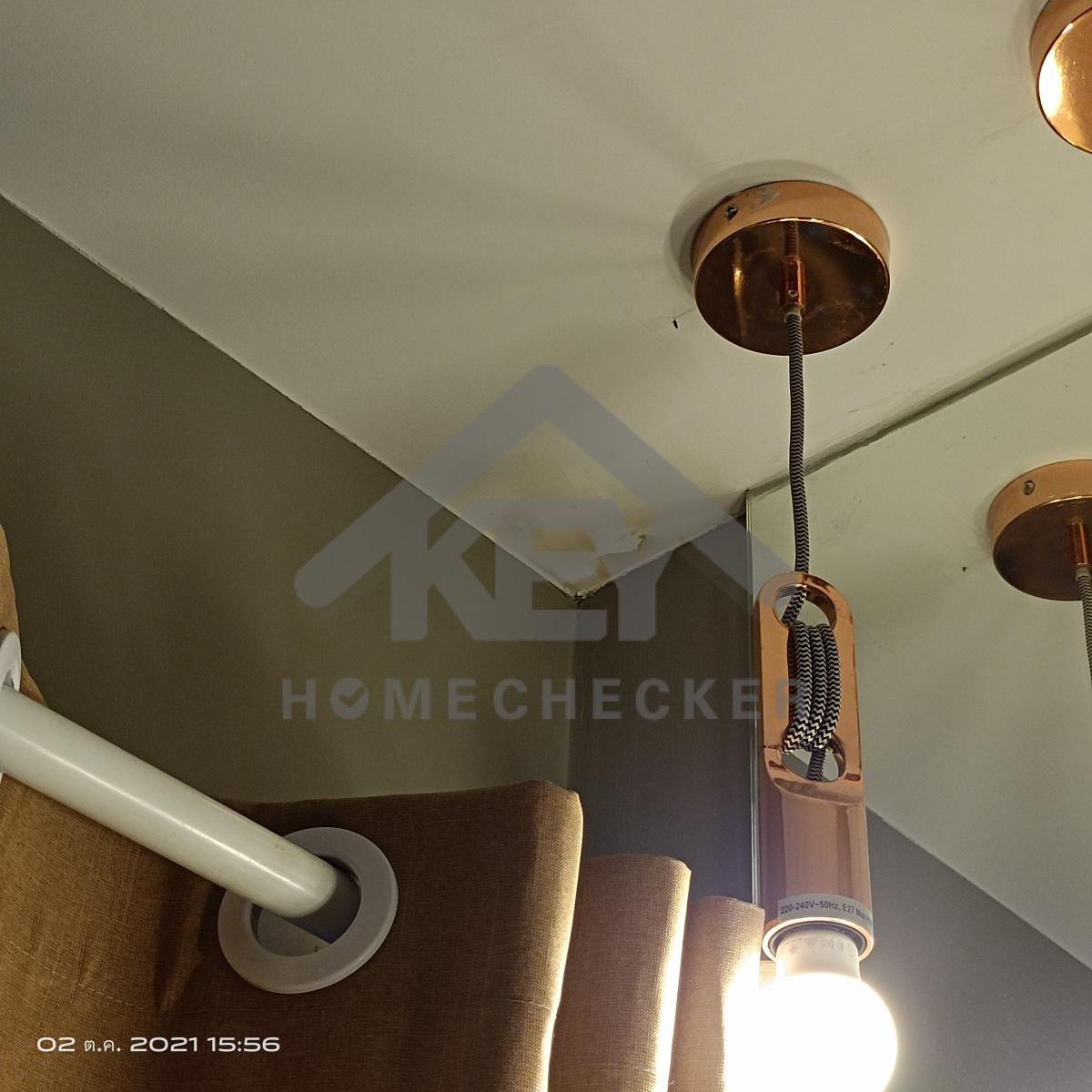 งานห้องนอนชั้น 2 (1)