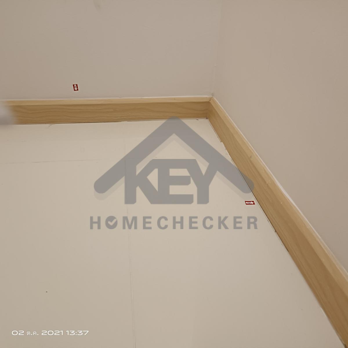 งานห้องโถง ห้องนั่งเล่น