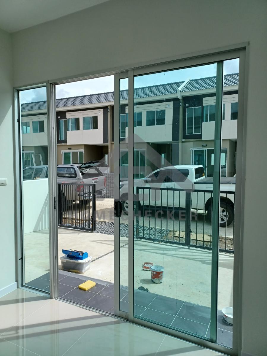 งานห้องโถง ห้องนั่งเล่น