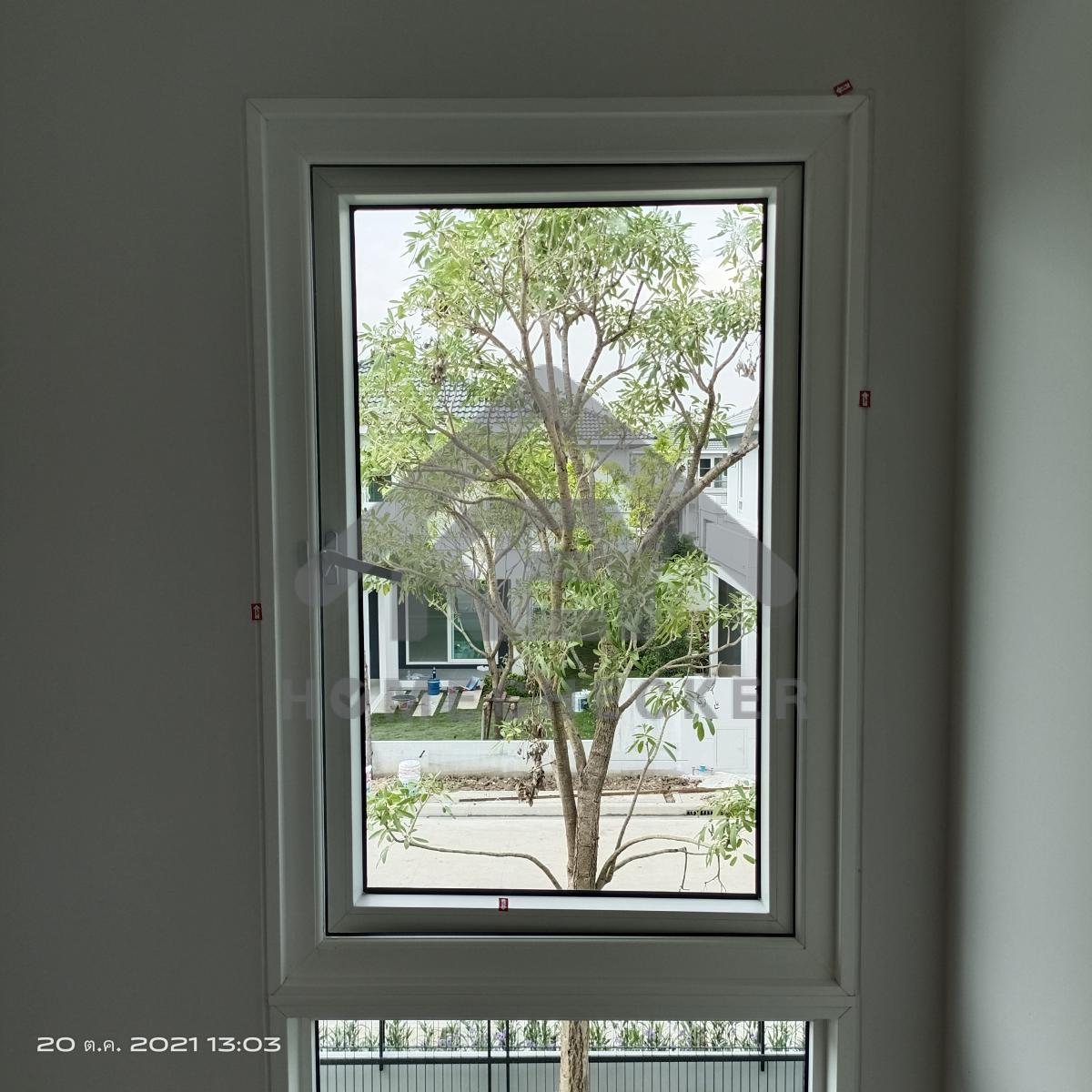 งานห้องนอนชั้น 2 (1)