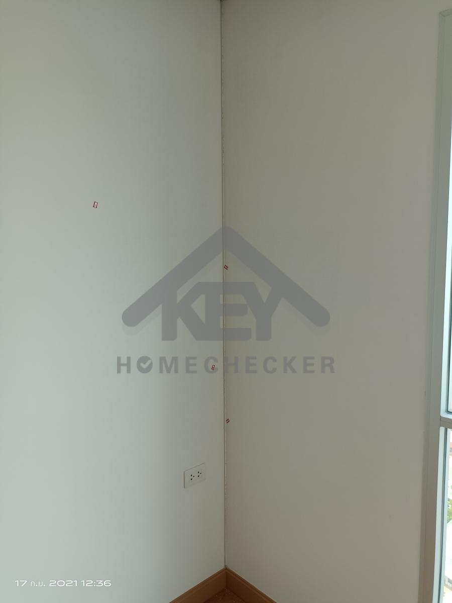 งานห้องนอนชั้น 2 (1)