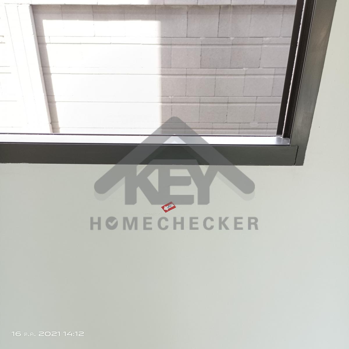 งานห้องนอนชั้น 1 (1)