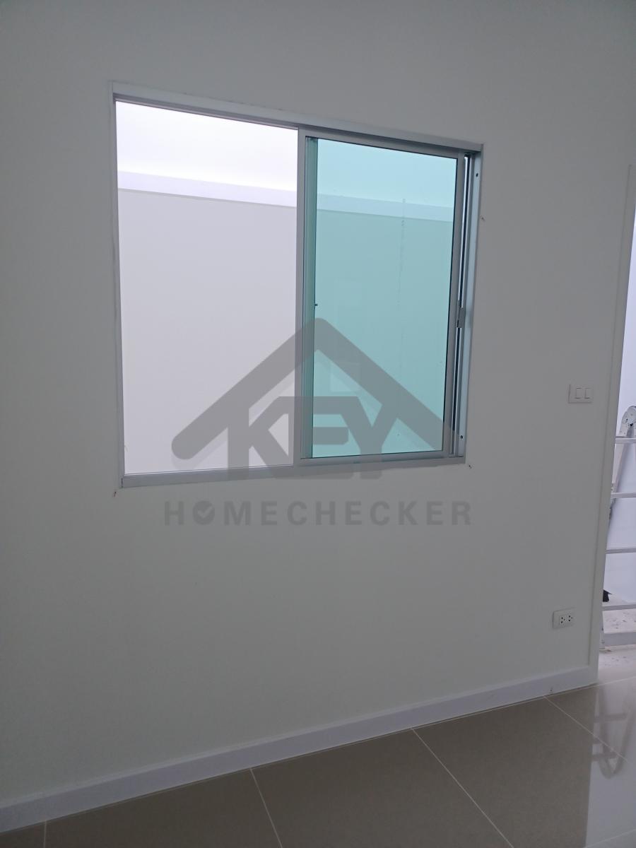 งานห้องโถง ห้องนั่งเล่น