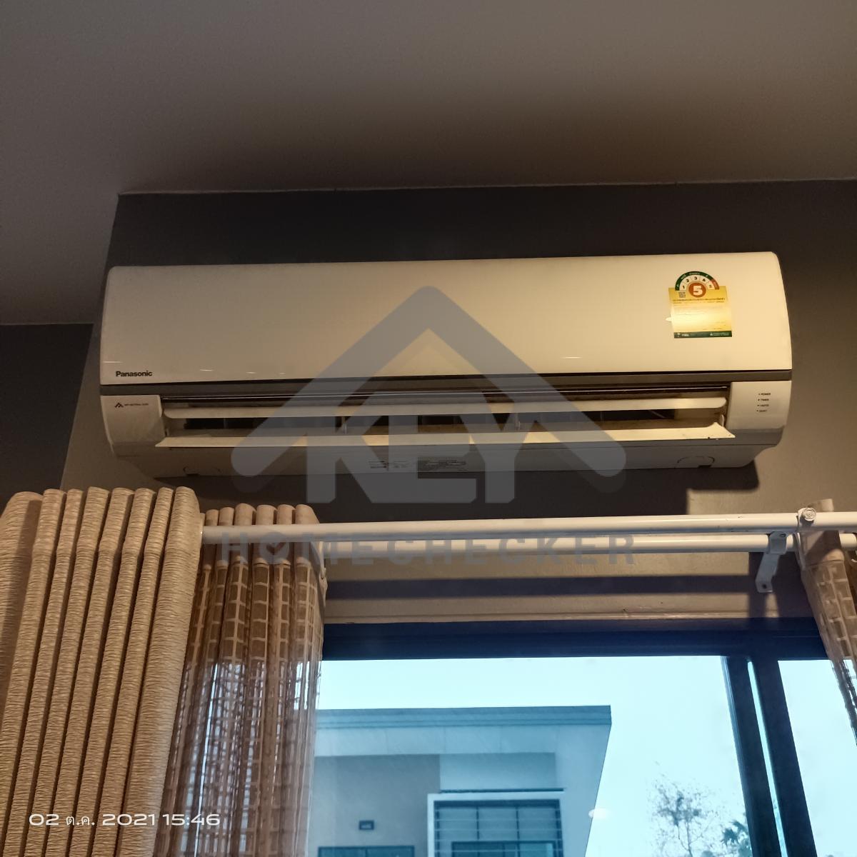 งานไฟฟ้าและระบบความปลอดภัย