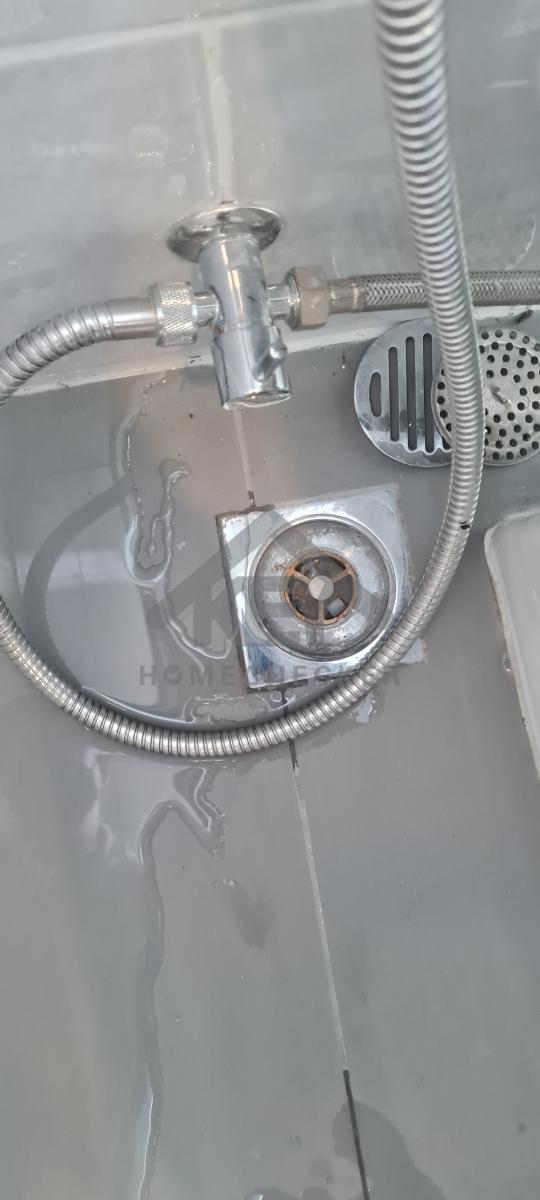 งานห้องน้ำชั้น 3 (1)