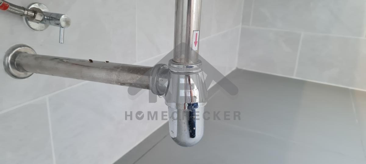 งานห้องน้ำชั้น 3 (1)