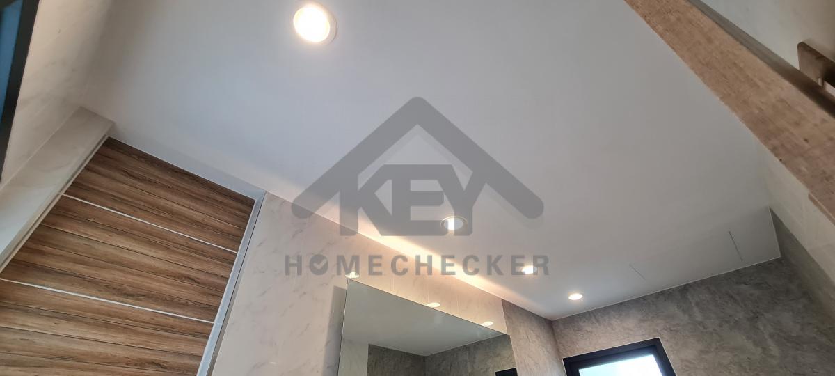 งานห้องน้ำชั้น 2 (1)