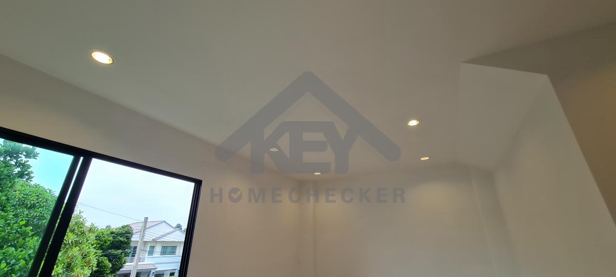 งานห้องนอนชั้น 2 (1)