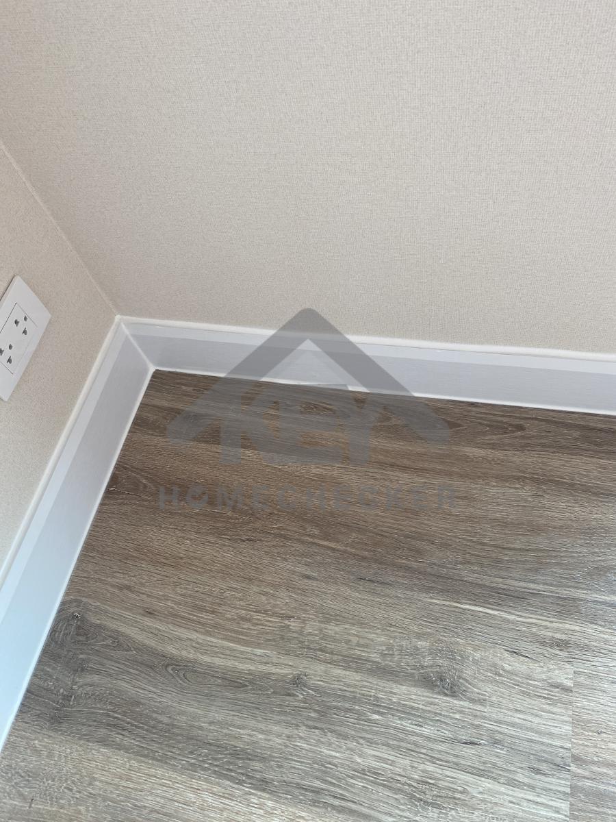 งานห้องนอนชั้น 2 (1)