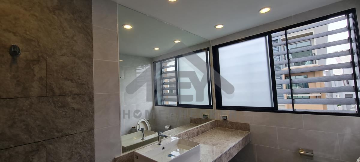 งานห้องน้ำชั้น 3 (1)