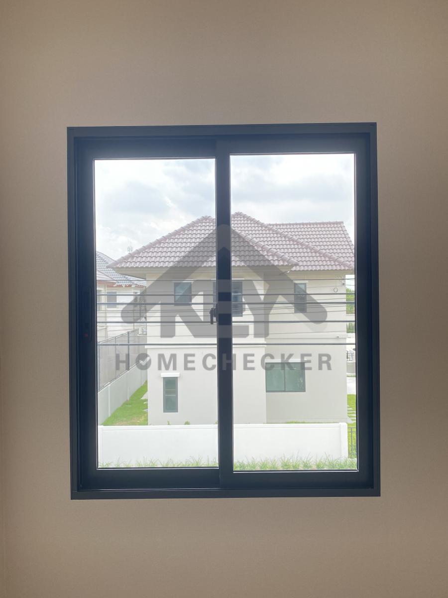 งานห้องนอนชั้น 2 (1)