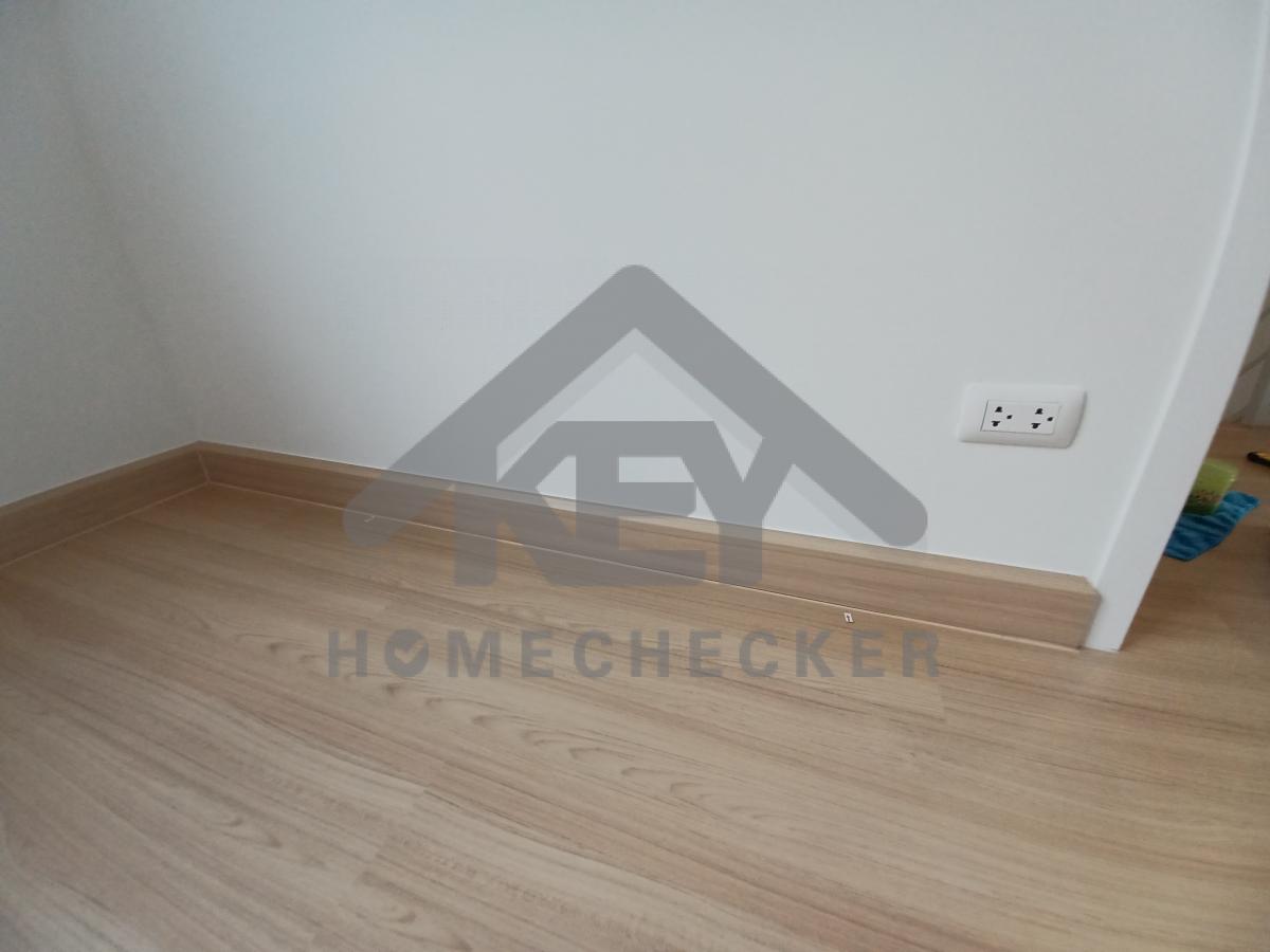 งานห้องนอนชั้น 2 (2)