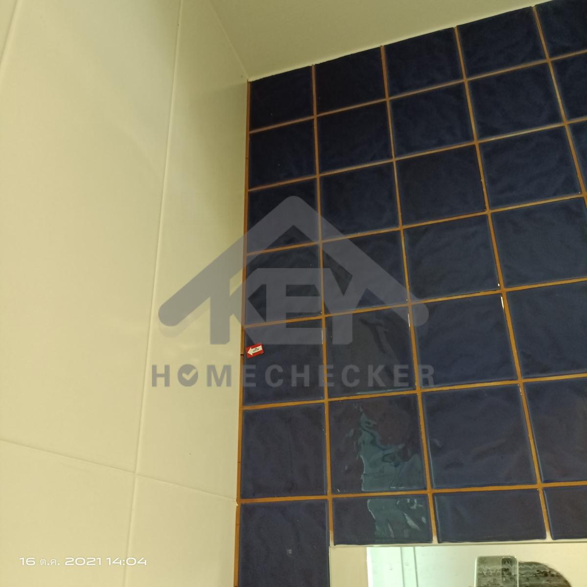 งานห้องน้ำชั้น 1 (2)