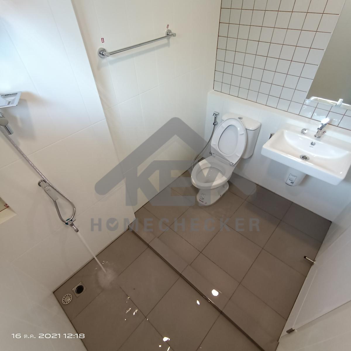 งานห้องน้ำชั้น 2 (1)