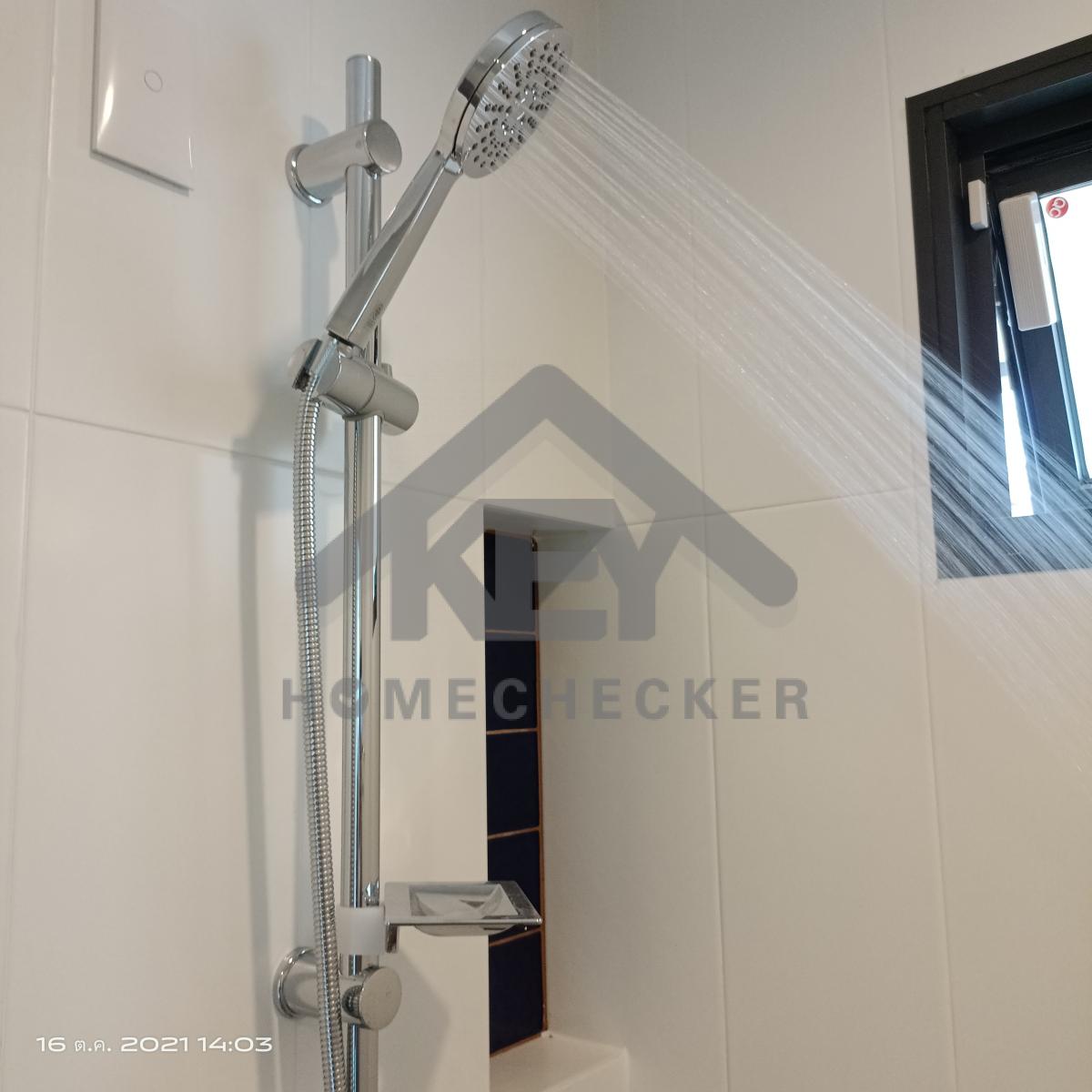 งานห้องน้ำชั้น 1 (2)