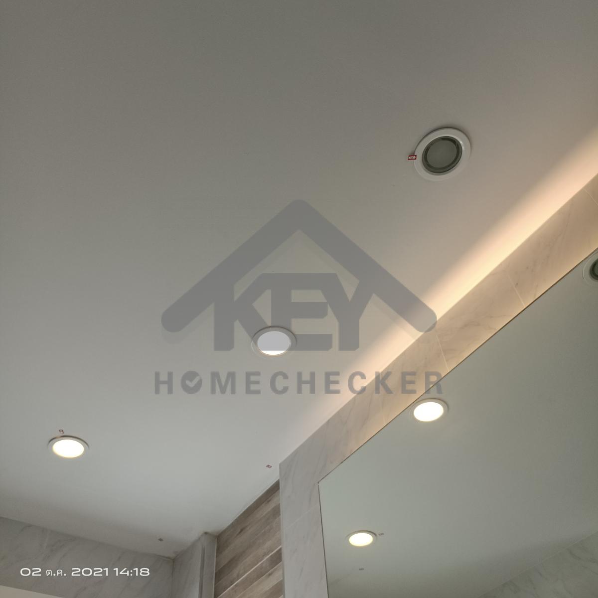 งานไฟฟ้าและระบบความปลอดภัย