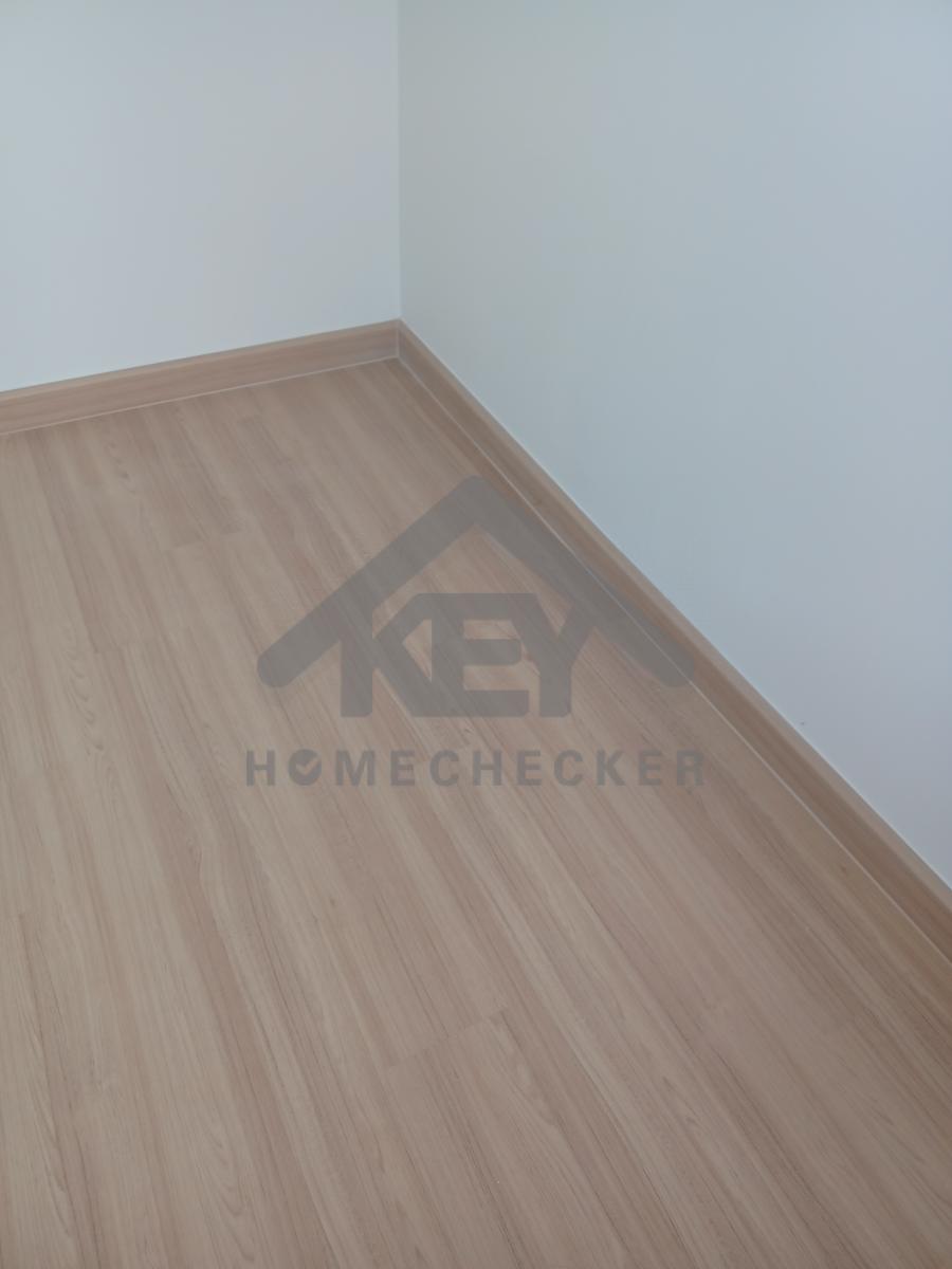 งานห้องนอนชั้น 2 (2)