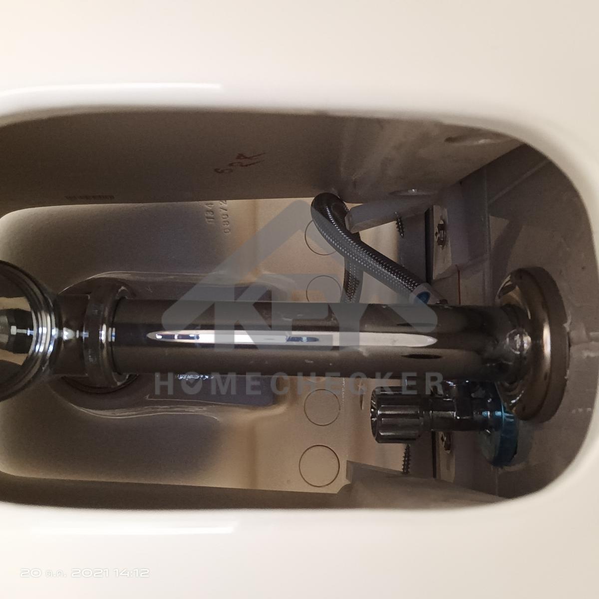 งานห้องน้ำชั้น 1 (1)