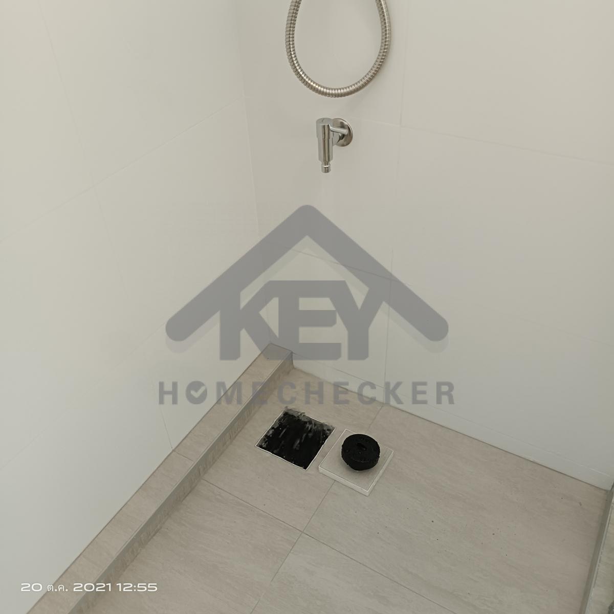 งานห้องน้ำชั้น 2 (2)