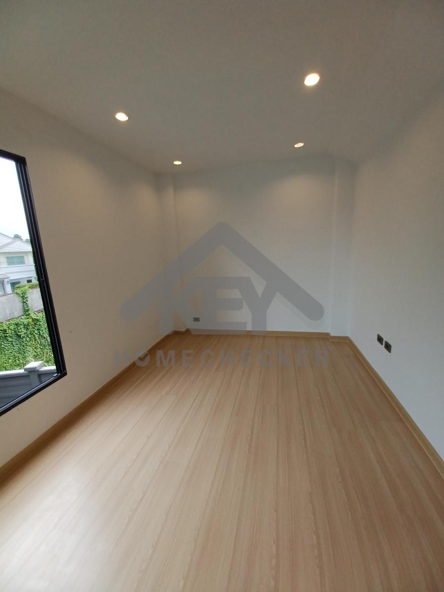 งานห้องนอนชั้น 2 (2)