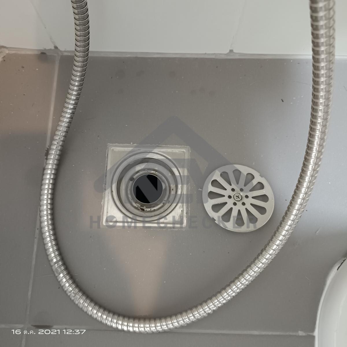 งานห้องน้ำชั้น 2 (3)