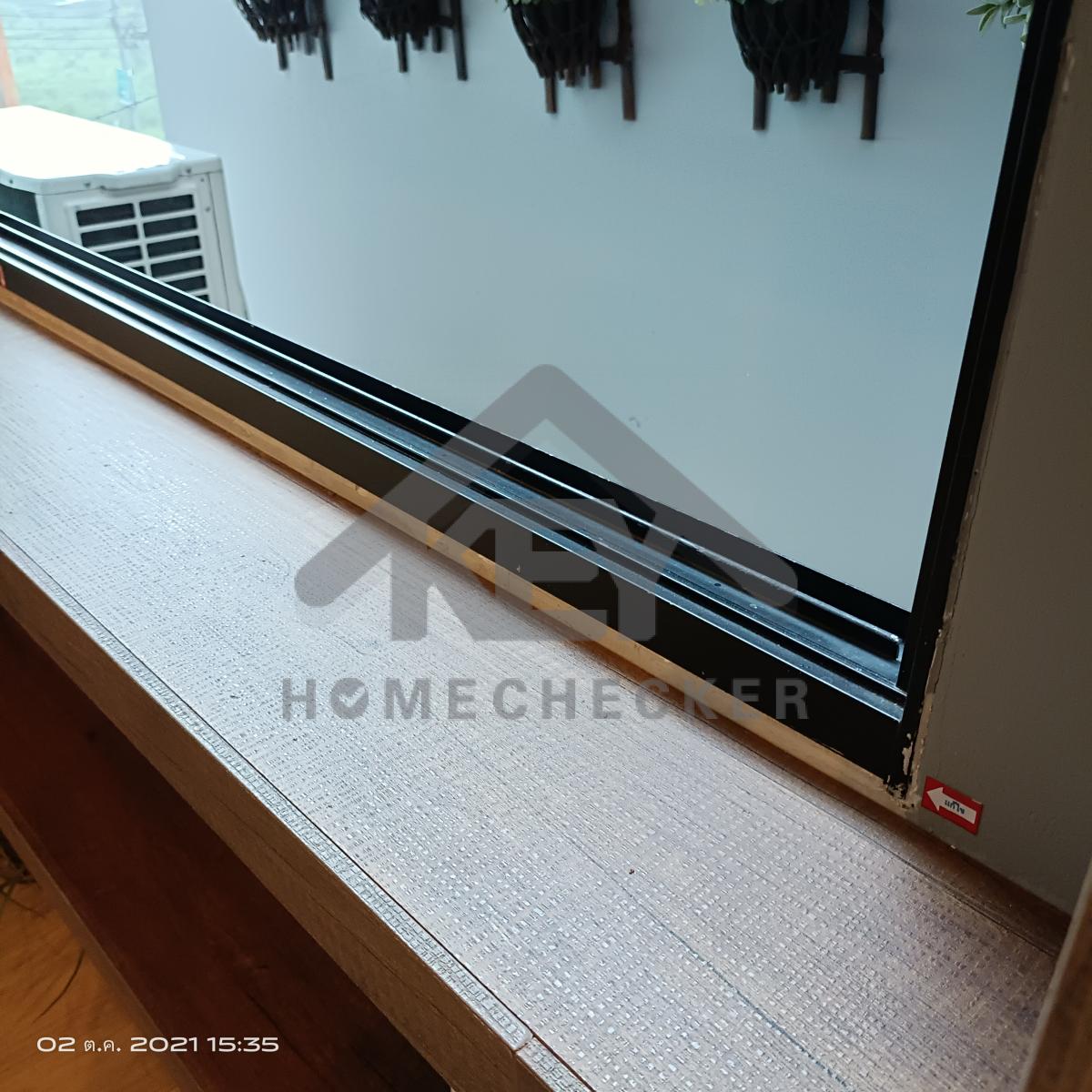 งานห้องนอนชั้น 3